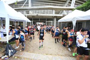 BIB: 
                            <button type="button" onclick="openModal(4726130)" class="btn btn-primary btn-sm float-right btn-popup" data-toggle="modal" data-target=".modal-high-quality">
                        <i class="fas fa-shopping-cart"></i> Add to Cart
                    </button>
                                            <button type="button" onclick="isThisMe(4726130, true)" class="btn btn-success btn-sm float-right btn-popup btn-isme hidden" data-toggle="tooltip" data-placement="bottom" title="นี่คือรูปของคุณใช่ไหม คลิกที่นี่เพื่อเอาเข้าอัลบั้ม">
                        <i class="fas fa-plus"></i> Add to album
                    </button>
                    <button type="button" onclick="isThisMe(4726130, false)" class="btn btn-warning btn-sm float-right btn-popup btn-isnotme hidden">
                        <i class="fas fa-ban"></i> Remove from album
                    </button>